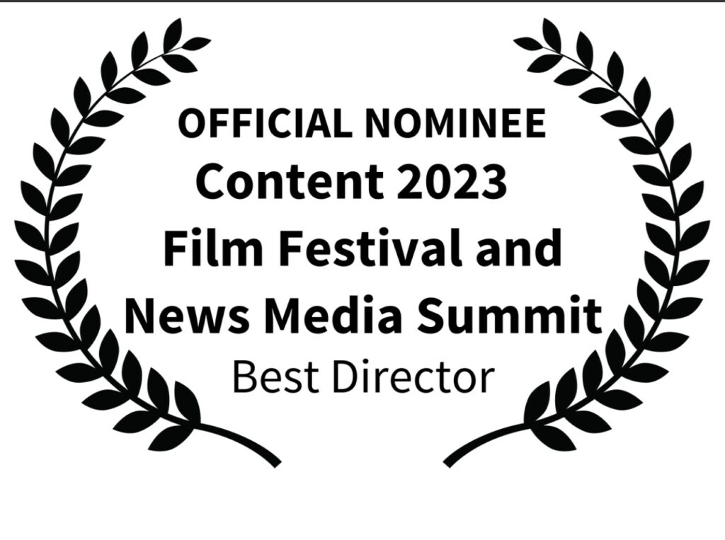 nominee best director