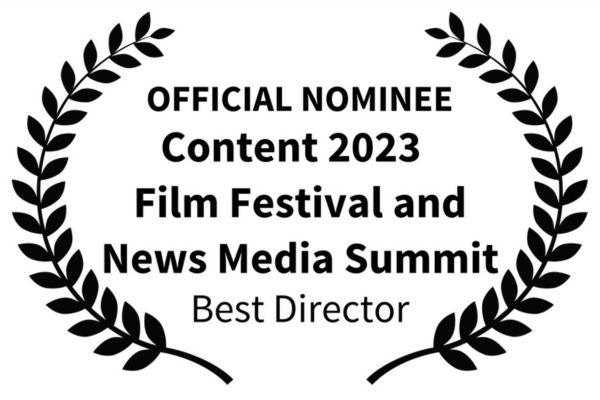 nominee best director1