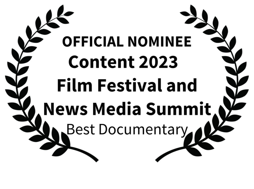 nominee best documentary